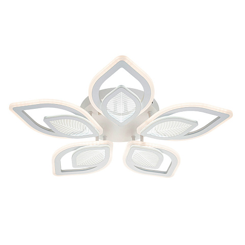 Накладная люстра Escada 10288/10LED