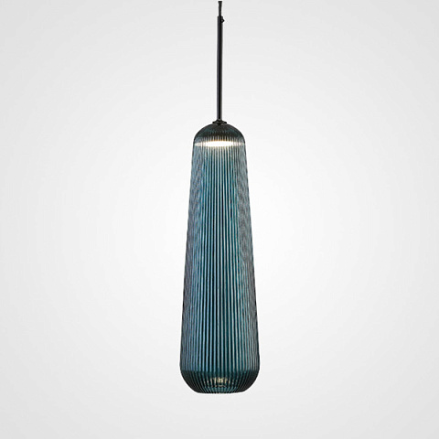Подвесной светильник ImperiumLoft 213991-23