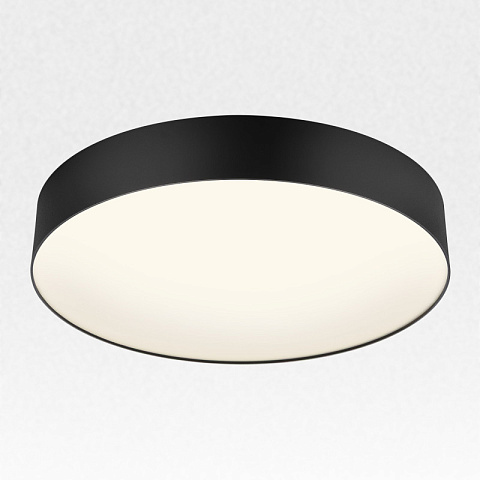 Накладной светильник Citilux CL755391