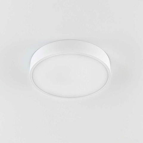 Потолочный светильник Citilux Купер CL72424V0