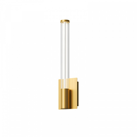 Бра Denkirs DK5100-BR