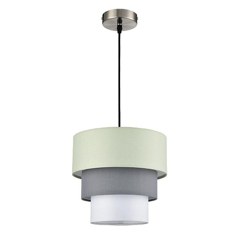 Подвесной светильник Lumion Moderni Ilaida 8039/1