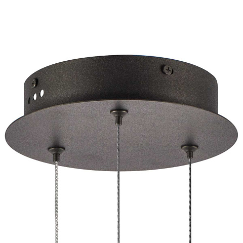 Подвесная люстра Lightstar 731483