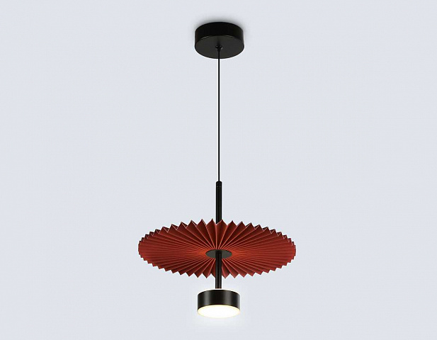 Подвесной светильник Ambrella Light LH72613