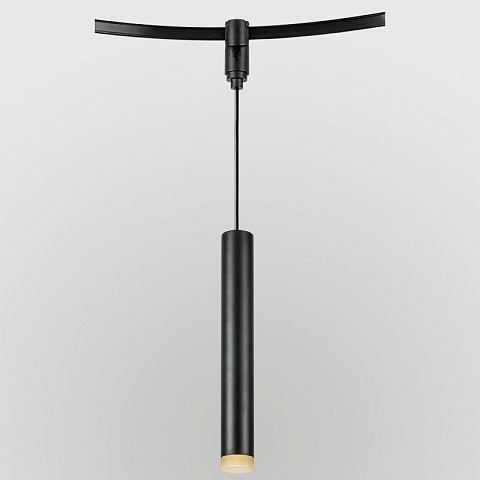 Светильник на шине Lightstar 237137