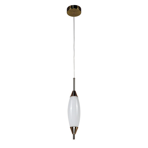 Подвесной светильник Escada 10271/1LED