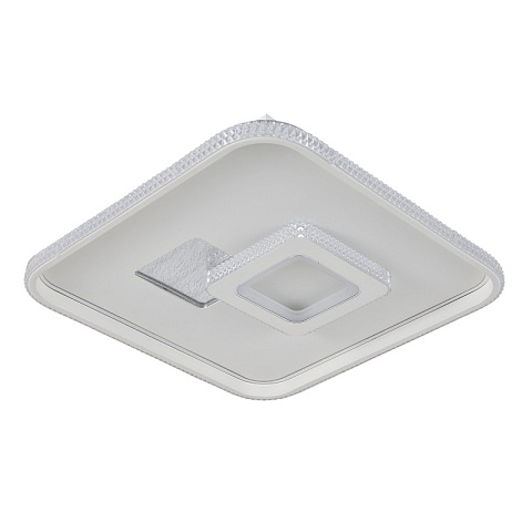 Накладной светильник Escada 601/S LED