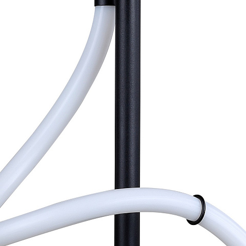 Подвесной светильник Kink Light 08040-1A,19(4000K)