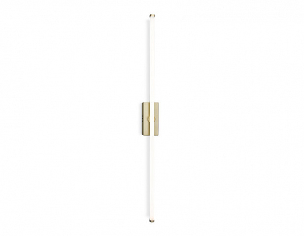 Светильник для картин Ambrella Light FL6124