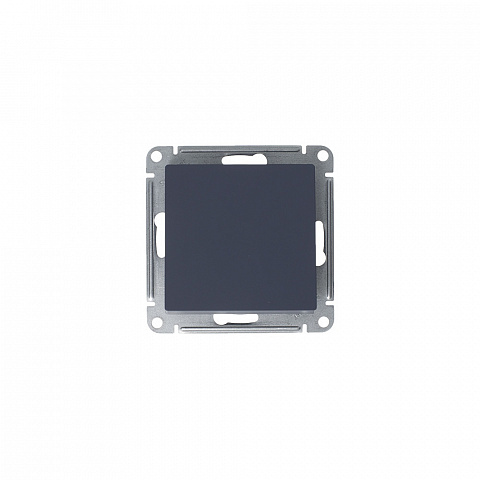 Systeme Electric AtlasDesign Грифель Переключатель перекрестный сх.7, 10АХ, механизм