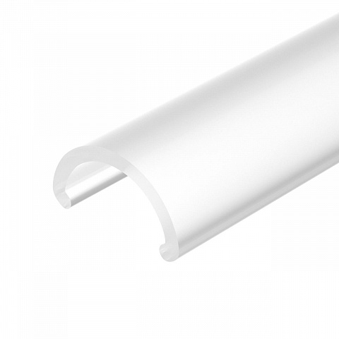Рассеиватель Arlight ARH-Round-D8-2000 Round Opal 036326
