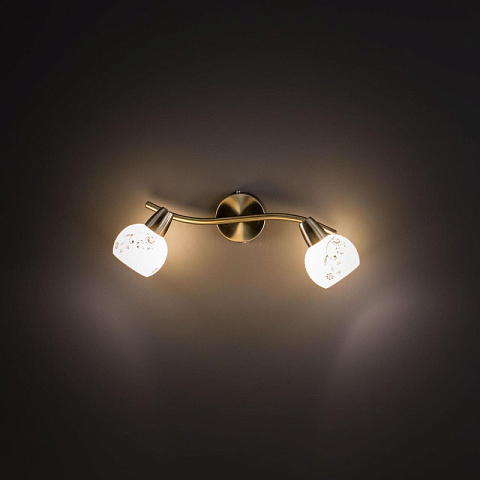 Спот Citilux CL520523