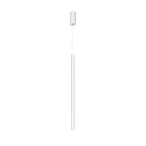 Подвесной светильник Denkirs DK4305-WH