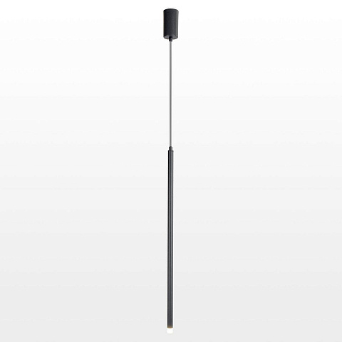 Подвесной светодиодный светильник Lussole Loft LSP-7004