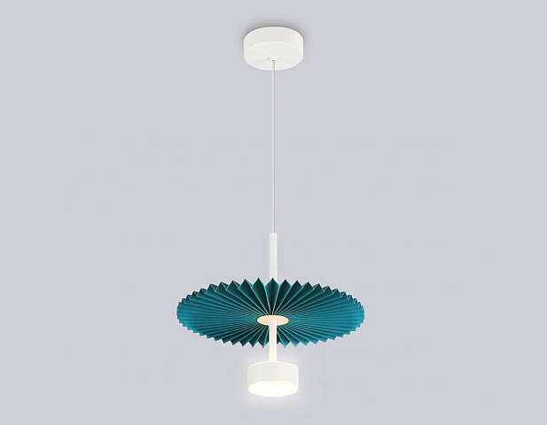 Подвесной светильник Ambrella Light LH72611