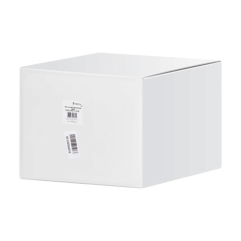 Бра Freya FR6074WL-L12GB