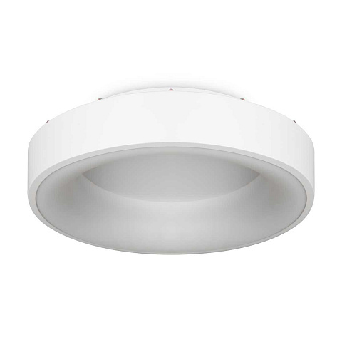 Накладной светильник Freya FR6118CL-L45W