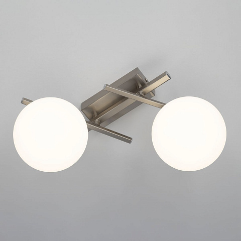 Накладной светильник Citilux CL223121
