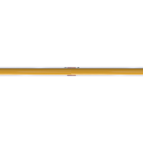 Лента ARTE Lamp A2432005-01-3K