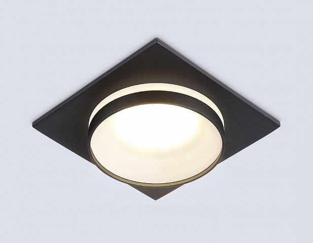 Встраиваемый светильник Ambrella Light TN30710
