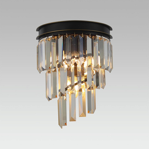 Бра Citilux CL332432