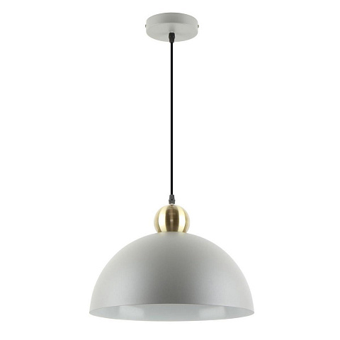 Подвесной светильник ARTE Lamp A7053SP-1GY