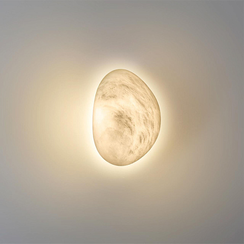 Бра Odeon Light 6684/5WL