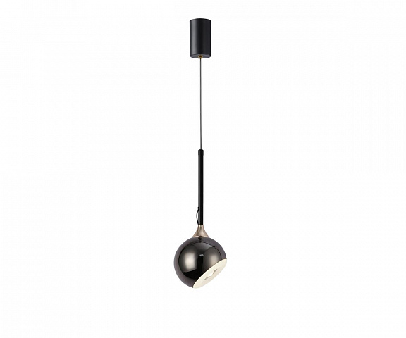 Подвесной светильник Kink Light 07529-1A,29