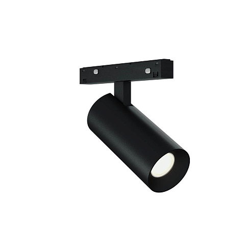 Корпус светильника ST Luce Skyline 48+ ST2365.446.08_SH_R