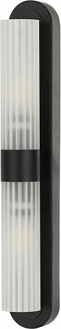 Бра Stilfort 2192/02/02W