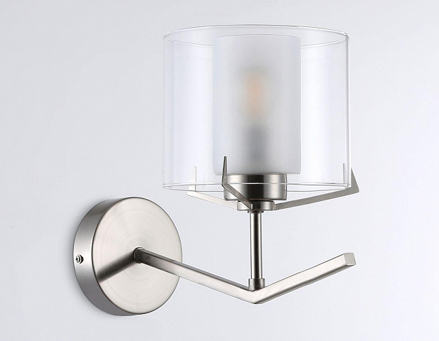 Бра Ambrella Light LH57004
