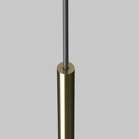Светильник на шине Maytoni TR167-1-7W3K-M-BS