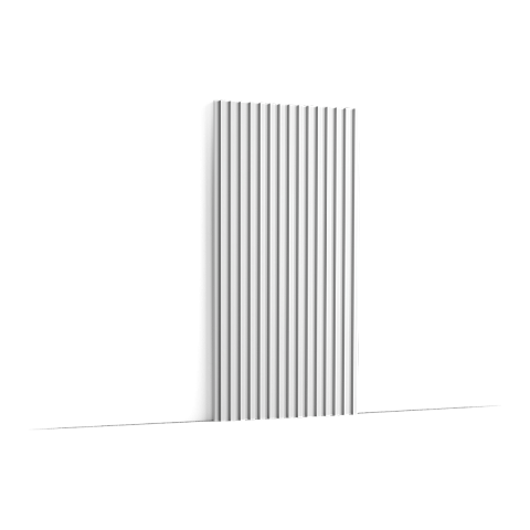 WX205-3000 ТРЕК/TRACK