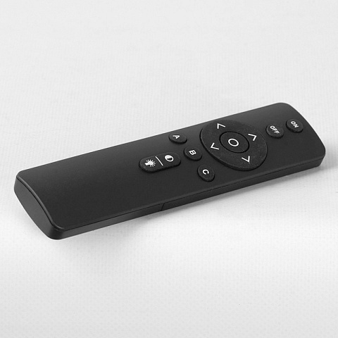 Линейный светильник Lussole LSP-7383
