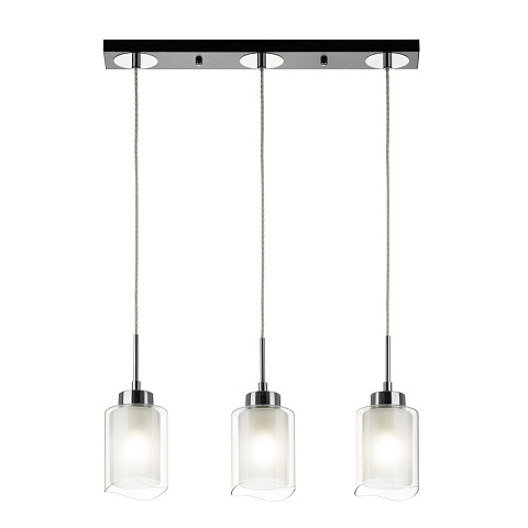 Подвесной светильник Citilux CL156232