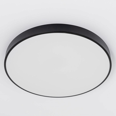 Накладной светильник Citilux CL724105G1