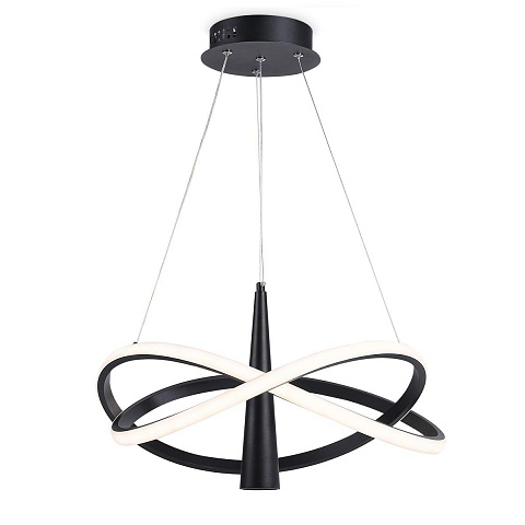 Подвесной светильник Ambrella Light FL5368