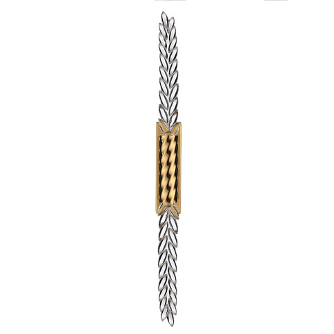 Бра Odeon Light 5449/5WL