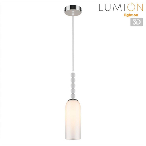 Подвесной светильник LUMION 8270/1A