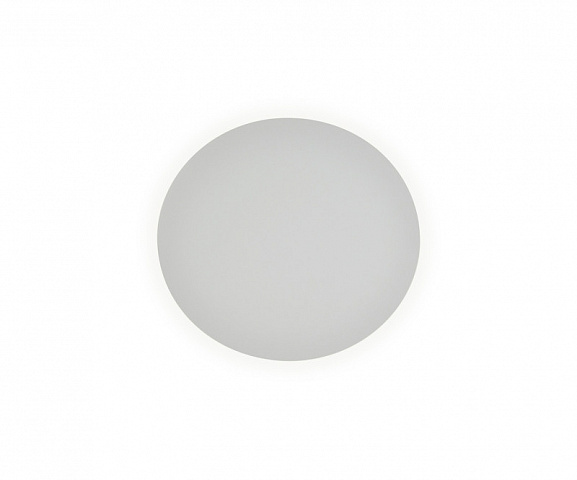 Бра Kink Light 2200,01