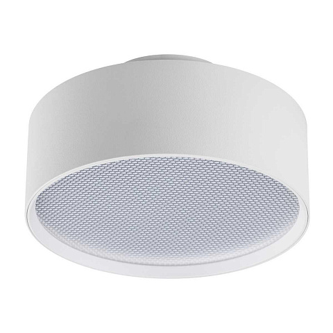 Накладной светильник Lightstar 215946