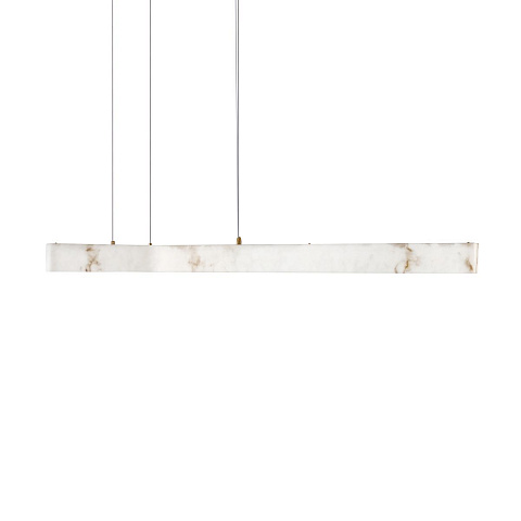 Подвесной светильник Loft IT Y acrylic 10554/1200