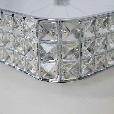 Накладной светильник Citilux CL324241