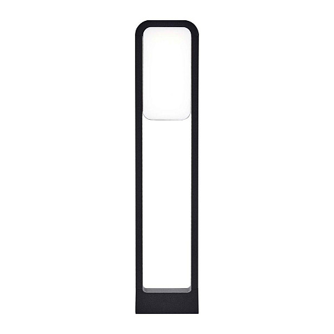 Уличный светодиодный светильник ST Luce Vela SL9509.405.01