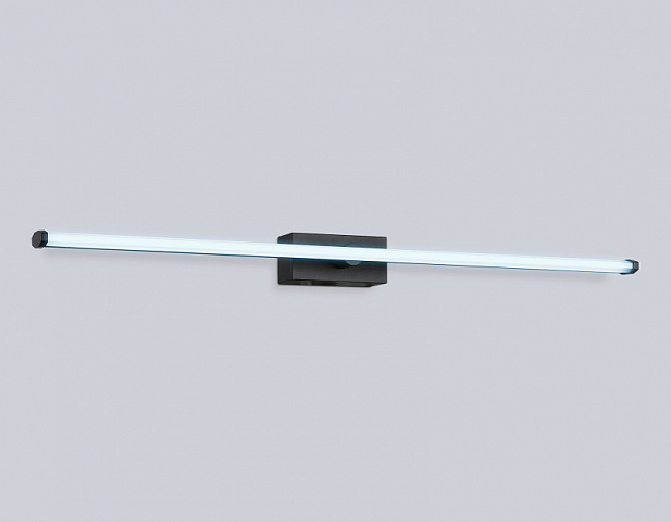 Светильник для картин Ambrella Light FL6122