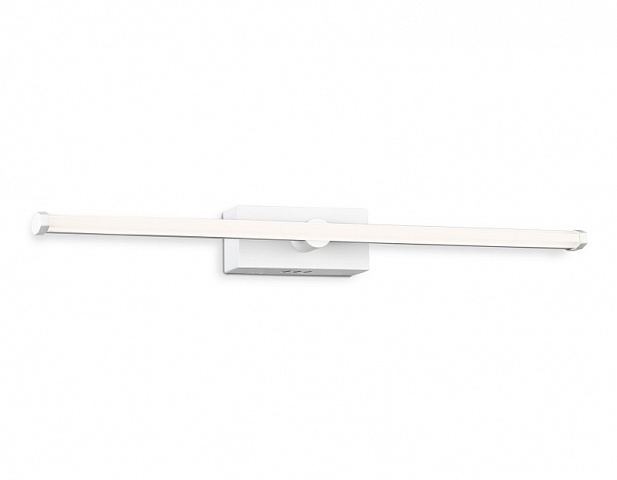 Светильник для картин Ambrella Light FL6111