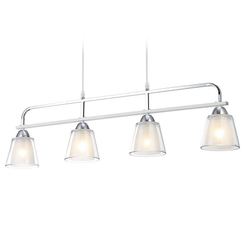Подвесная люстра Ambrella Light TR303242