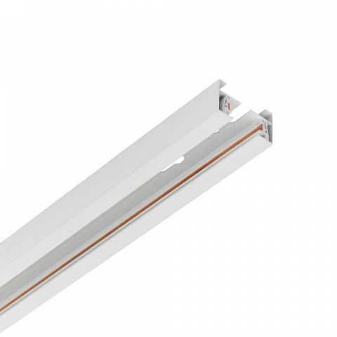 Шинопровод MyFar Busbar for Single MT0101-3W