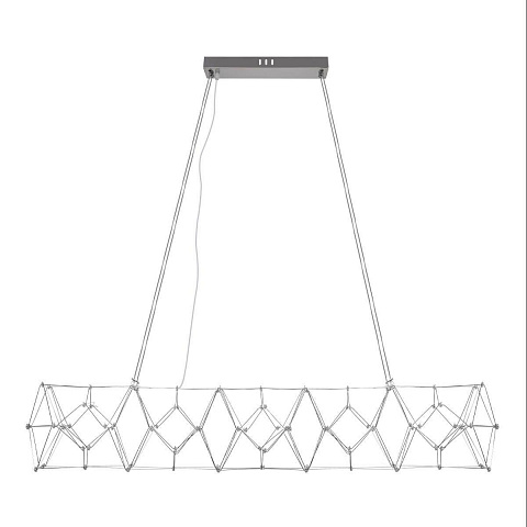 Подвесной светильник LOFT IT 10257/2100