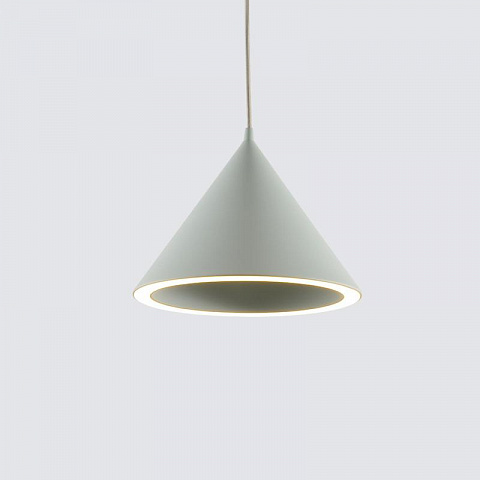 Подвесной светильник Imperium Loft CONTOUR 193074-26